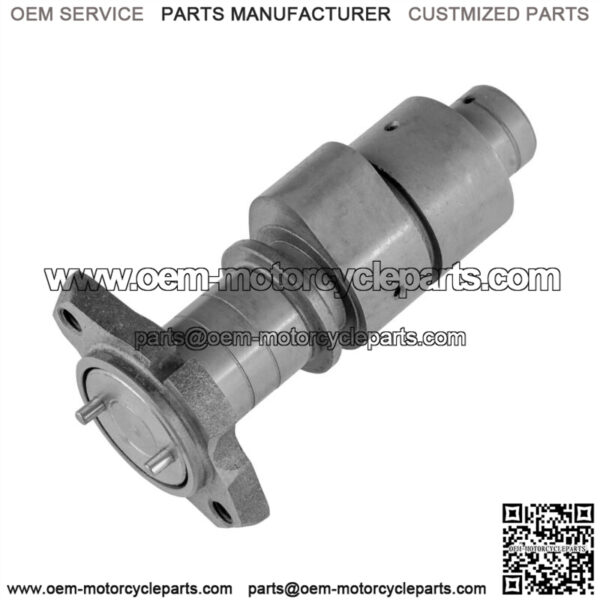Cam Shaft FR NEW For Kawasaki Brute Force 750 4x4i KVF750 EPS 2012-2021