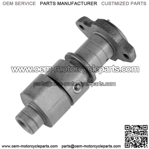 Cam Shaft FR NEW For Kawasaki Brute Force 750 4x4i KVF750 EPS 2012-2021 - Image 4
