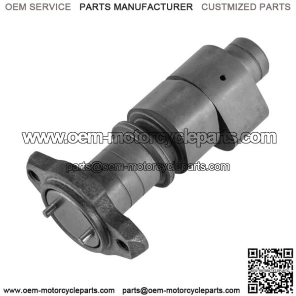 Cam Shaft RR NEW For Kawasaki Brute Force 750 4x4i KVF750 2012-2021
