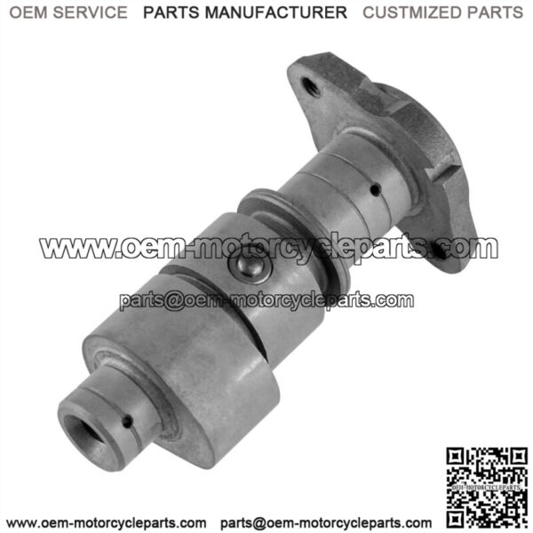 Cam Shaft RR NEW For Kawasaki Brute Force 750 4x4i KVF750 2012-2021 - Image 4