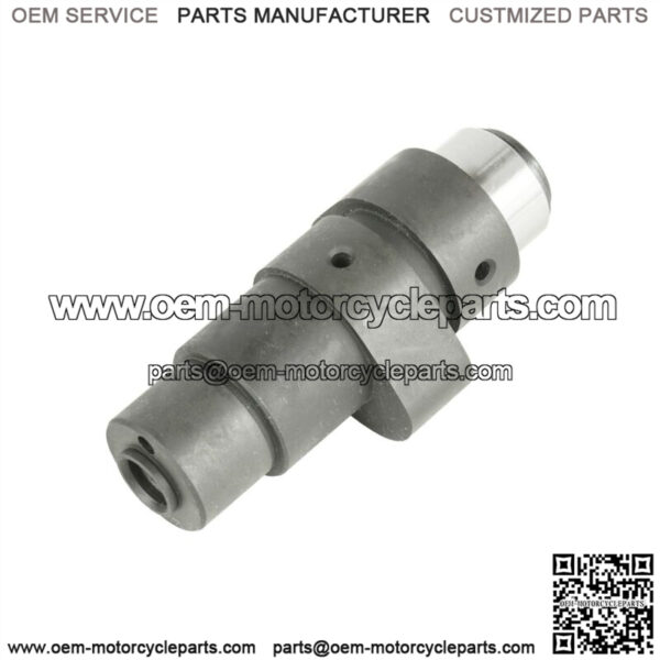 Camshaft Assembly fits Yamaha Bruin 350 YFM350BA YFM350FA 2X4 4x4 2004 2005 2006 - Image 3