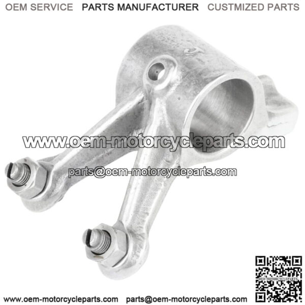 Cam Shaft Exhaust Valve Rocker Arm For Polaris Sportsman 500 4X4 6X6 1996-2011 - Image 2