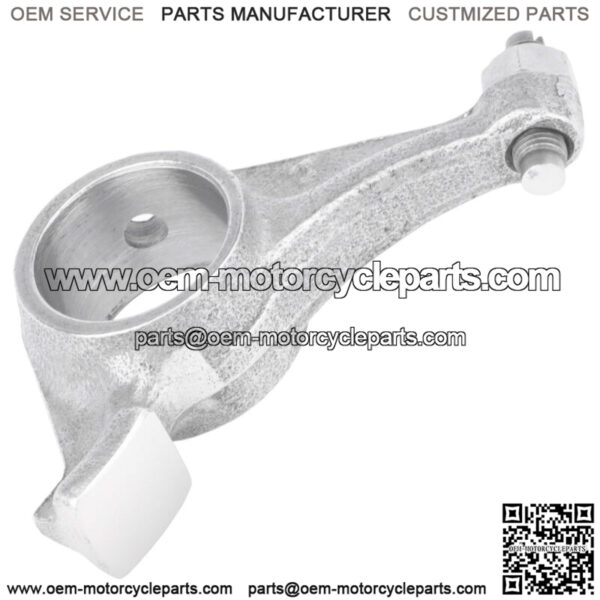 Cam Shaft Intake Valve Rocker Arm For Polaris Scrambler 500 2X4 4X4 1997-2012