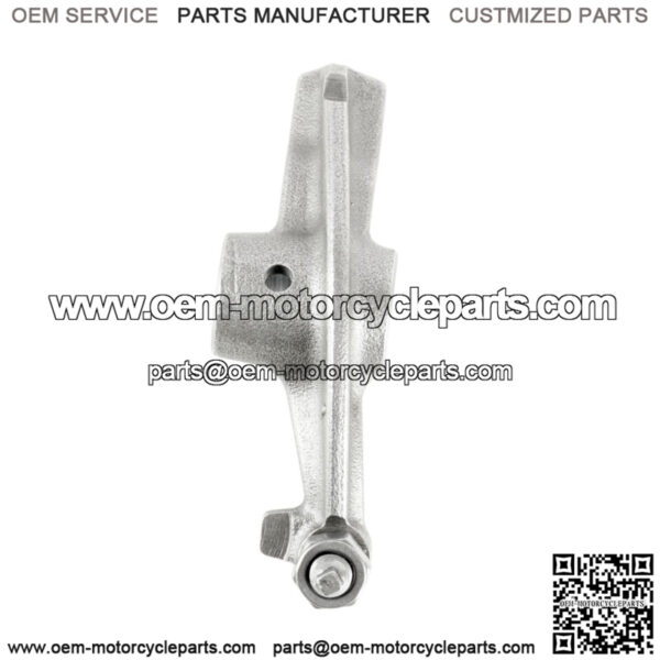 Camshaft Exhaust Valve Rocker Arm for Honda 14441-HC4-000 - Image 3