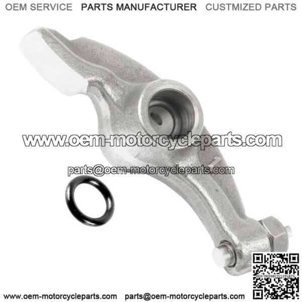 Camshaft Intake Valve Rocker Arm for Honda 14431-Hc4-000