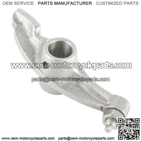Camshaft Intake Valve Rocker Arm for Honda 14431-Hc4-000 - Image 2