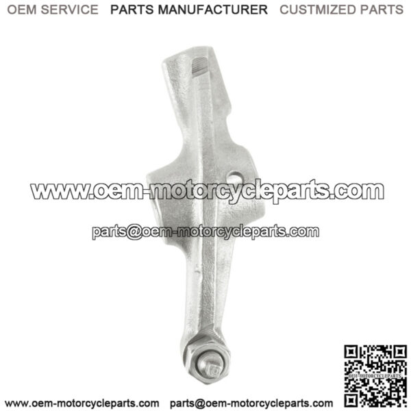 Camshaft Intake Valve Rocker Arm for Honda 14431-Hc4-000 - Image 3