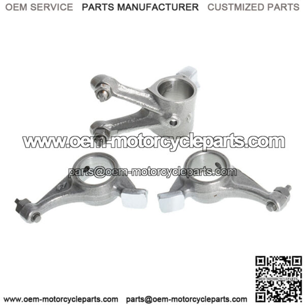 Camshaft Exhaust Rocker Arm For Polaris Sportsman 500 1996~2012 NEW - Image 2