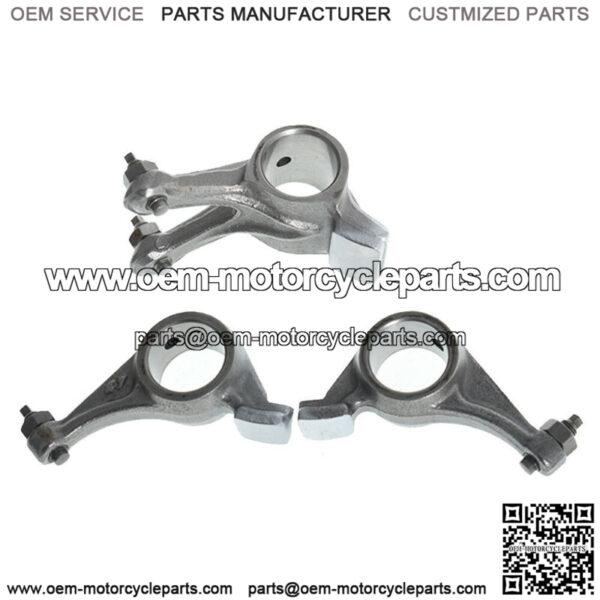 Camshaft Exhaust Rocker Arm For Polaris Sportsman 500 1996~2012 NEW - Image 4