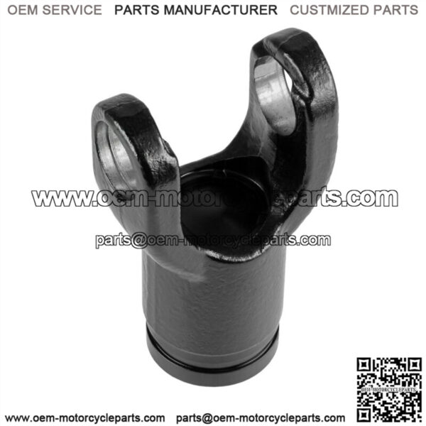 Front or Rear Drive Shaft Slip Yoke for Can-Am 705500762
