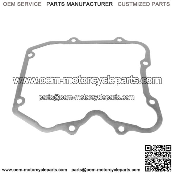 Camshaft and Cylinder Head Valve Gasket Kit Fits Polaris Sportsman 450 2006 2007 - Image 3