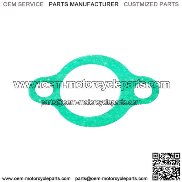 Camshaft and Cylinder Head Valve Gasket Kit Fits Polaris Sportsman 450 2006 2007 - Image 4