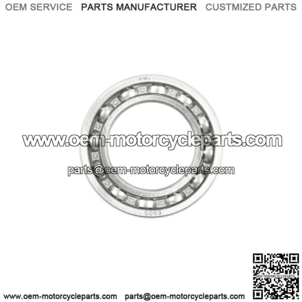 Camshaft Assembly w/ Cylinder Valve Gasket Kit fits Honda CRF250X 2004 2005-2017 - Image 5