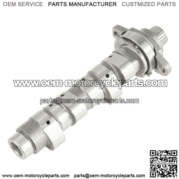 Camshaft Kit for Honda TRX400EX TRX 400Ex Sportrax 400 2X4 1999-2007 - Image 3