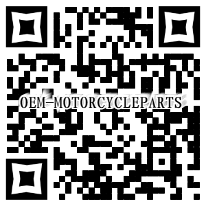 oem motorcycle parts