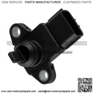 MAP Manifold Pressure Sensor NEW for Yamaha WaveRunner 68F-83688-00-00