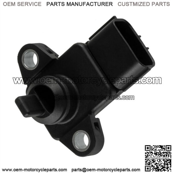 MAP Manifold Pressure Sensor NEW for Yamaha WaveRunner 68F-83688-00-00