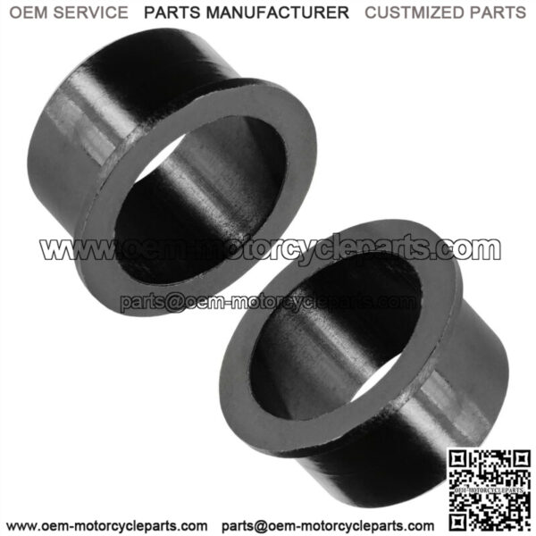 Drive Deck Bushings fits John Deere Sabre 54" 2354HV 2554HV M111358 - Image 2