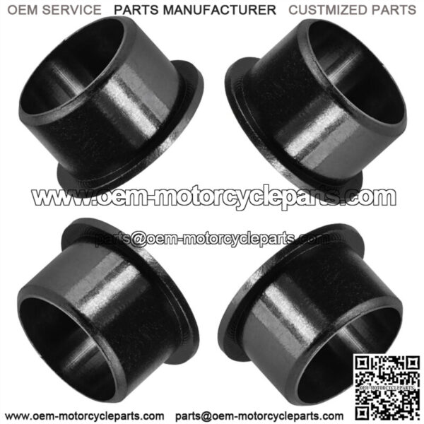Deck Bushings fits John Deere X465 X475 X485 X495 X565 X575 44" Deck M111358
