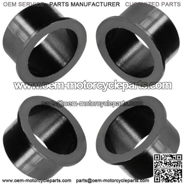 Deck Bushings fits John Deere X465 X475 X485 X495 X565 X575 44" Deck M111358 - Image 2
