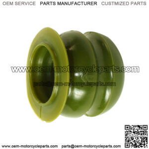 Steering Bushing for Honda TRX300 TRX300FW Fourtrax 300 2X4 4X4 1988-2000