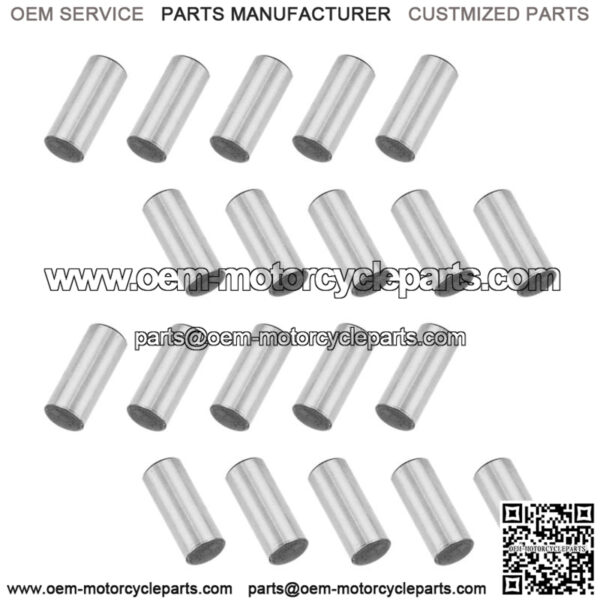 Front Differential Sprague Roller for Polaris Sportsman 800 6X6 2009 2010