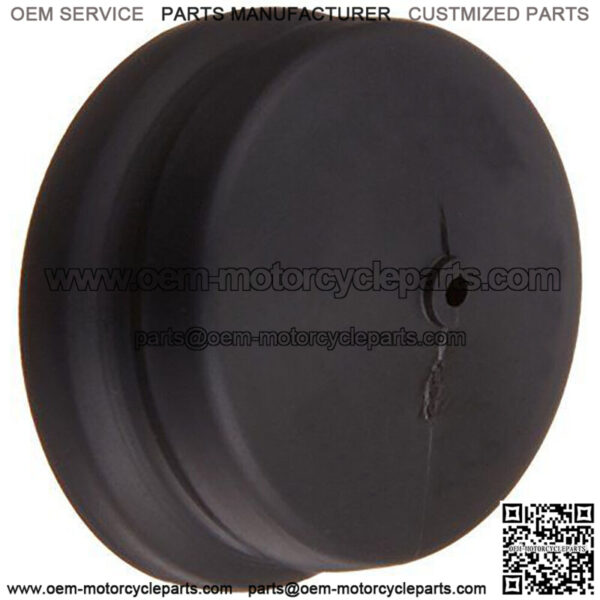 66-7460 Fits Toro Primer Bulb CCR 2450 3650 2000E Powerlite 3- 6.5hp Snow Blower