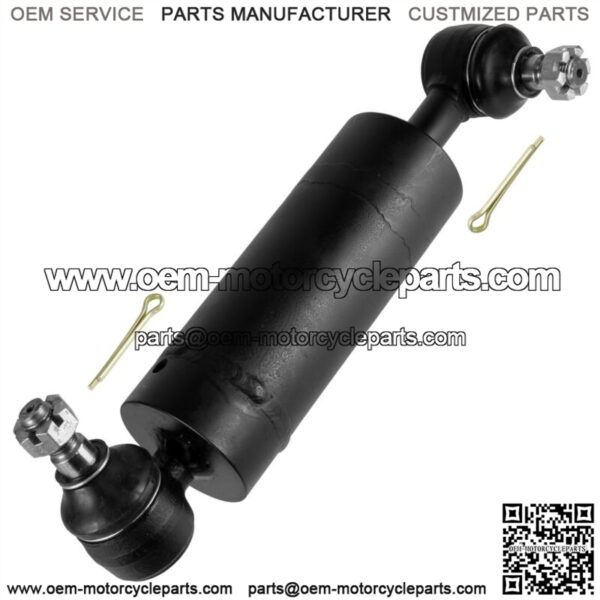 Steering Cylinder 4 Wheel Steer AWS For John Deere 445D Mower