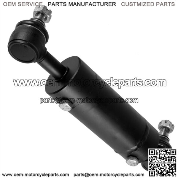 Steering Cylinder 4 Wheel Steer AWS For John Deere 445D Mower - Image 2