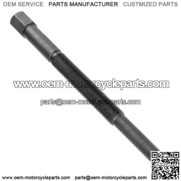 Primary Drive Clutch Puller Tool for Polaris Magnum 330 4X4 2003 2004