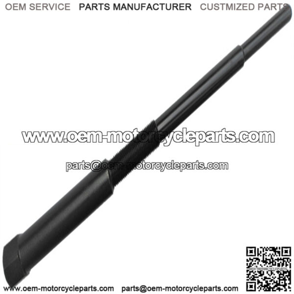 217153 CLUTCH PULLER 9/16 - 18 COMET Primary 7-217153 For 108 EXP 4-Pro Tool