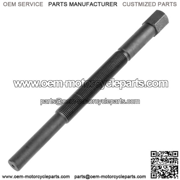 Primary Drive Clutch Puller Tool for Polaris RZR 800 EFI 2008-2009/RZR 800 Le 09