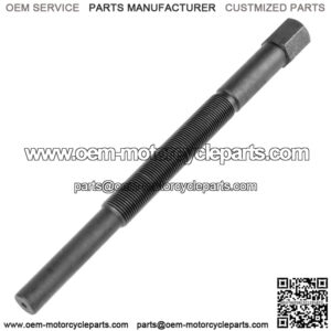 Primary Drive Clutch Puller Tool for Polaris Ranger 500 2011 2012 2013 1322965