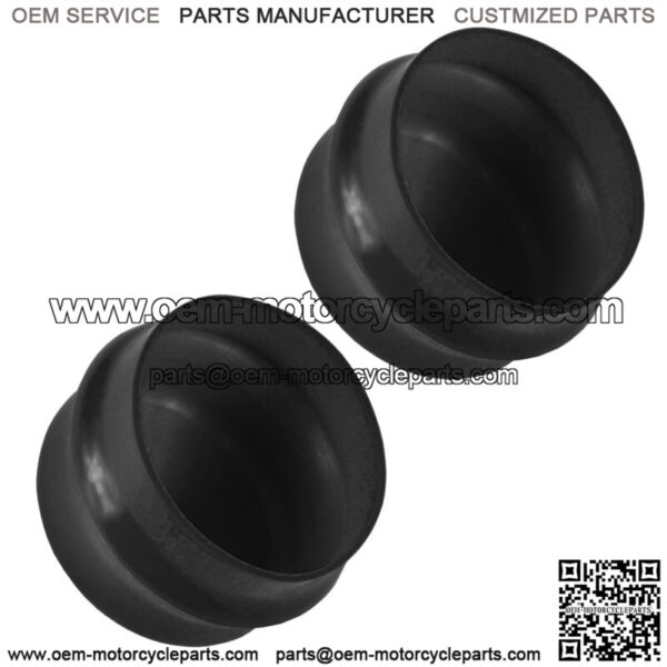 Front Axle Pivot Bar Cap fits John Deere D140 D150 D155 D160 D170 M128102 - Image 2