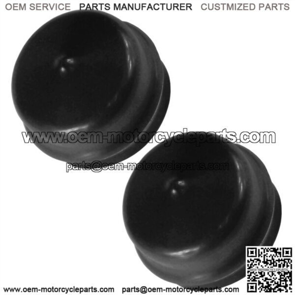 Front Axle Pivot Bar Cap fits John Deere D140 D150 D155 D160 D170 M128102 - Image 4