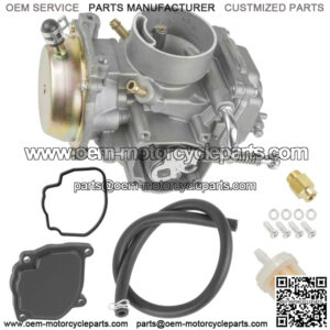 Carburetor for Polaris Sportsman 500 1996 1997 1998