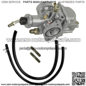 Carburetor for Yamaha 4Kd-14101-02-00 4Kd-14101-01-00 4Kd-14101-00-00