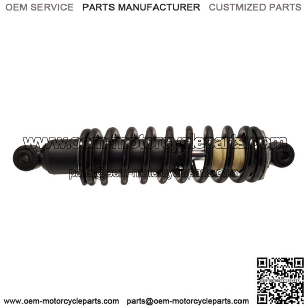 John Deere Original Equipment Shock Absorber #AM137958