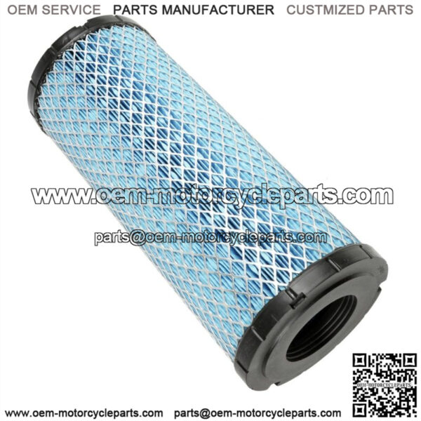 Standard Air Filter fits Polaris General 4 1000 2016-2022 /  XP 1000  2017 21-22