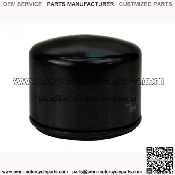 Home Maintenance Kit Fits John Deere X300 X300 X300R X300R X304 X310 X320 LG265 - Image 4