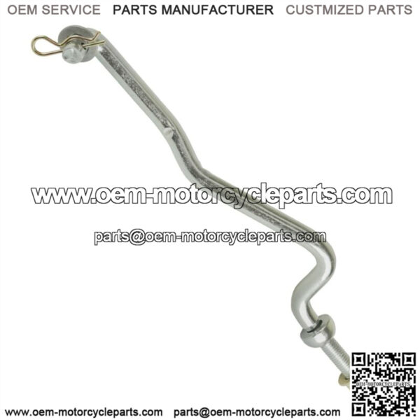 Deck Lift Linkage Kit Fits John deere 102 105 107s 115 125 135 145 155C GX20497