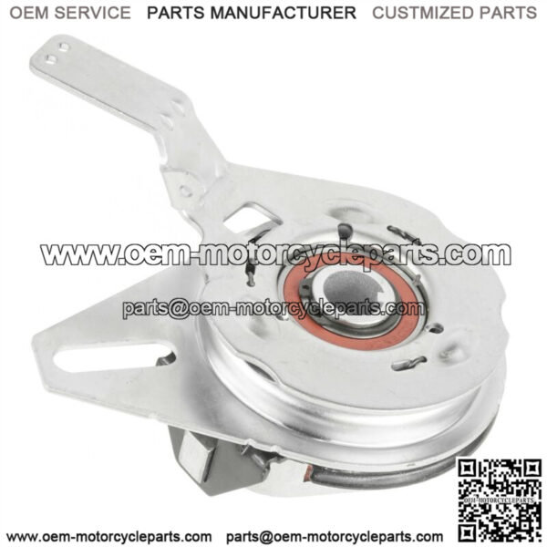 Complete Blade Brake Clutch fits John Deere GC90017