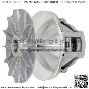 Primary Drive Clutch Assembly for Polaris Trail Boss 325 2000-2002
