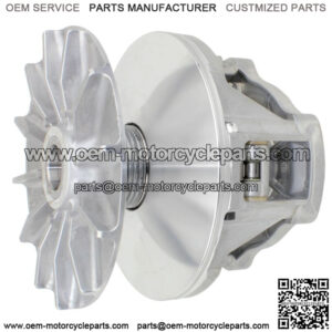 Primary Drive Clutch Assembly for Polaris Magnum 500 4X4 2X4 1999-2003