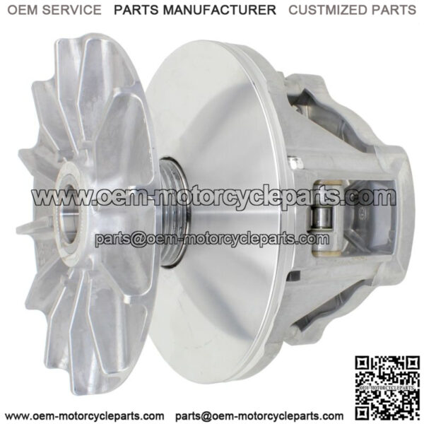 Primary Drive Clutch Assembly for Polaris Magnum 500 4X4 2X4 1999-2003