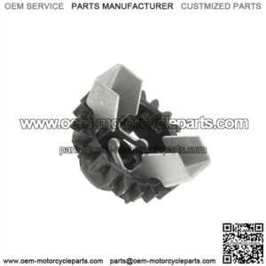 Governor Assembly fits John Deere AM105569