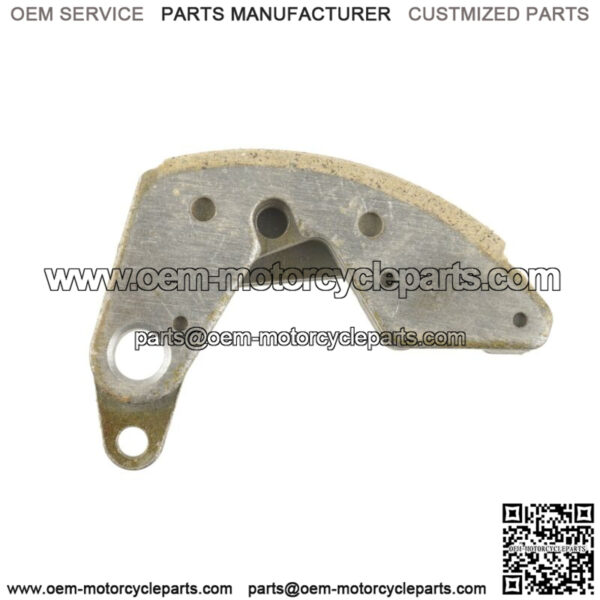 Wet Clutch Centrifugal Carrier for Kawasaki 41036-1122, 41036-1286 - Image 2