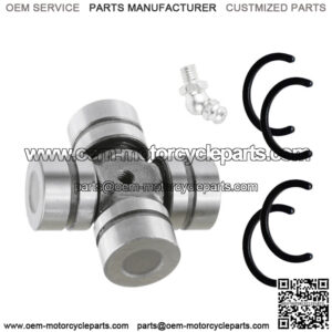 Front Prop Shaft U-Joint for Polaris Ranger 400 4X4 2010-2014