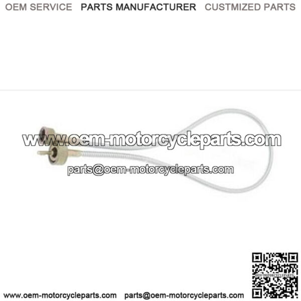 Tachometer Drive Cable Fits John Deere 3010 3020 4000 4010 4020 4320 4520 4620