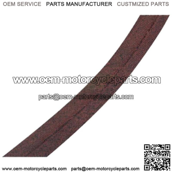 Belt for 54 Deck MTD 954-0642 Craftsman PGT9000 Fits Cub Cadet SLTX1054 GT1554 + - Image 3